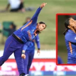Sneh Rana