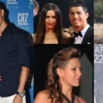 Cristiano Ronaldo Girlfriends List: Facts, Rumors & Confirmed Partners