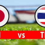 Japan T20I Tri Series 2025 Final : JPN vs THA Prediction, Live Score & Streaming