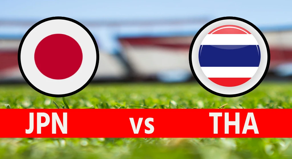 Japan T20I Tri Series 2025 Final : JPN vs THA Prediction, Live Score & Streaming