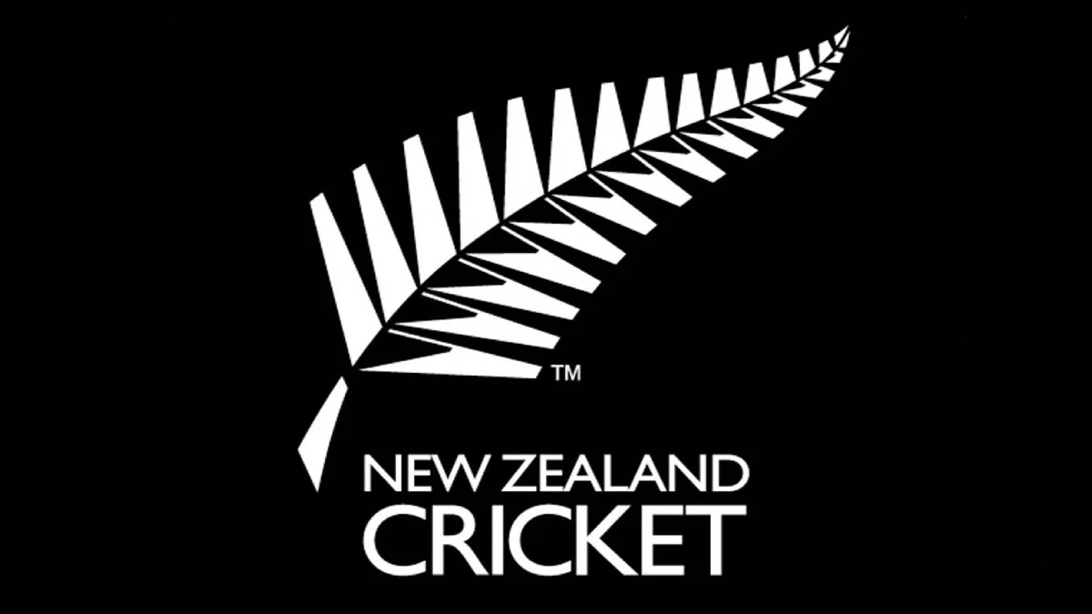 New Zealand Set to Launch Its Own IPL-Style T20 League in 2027