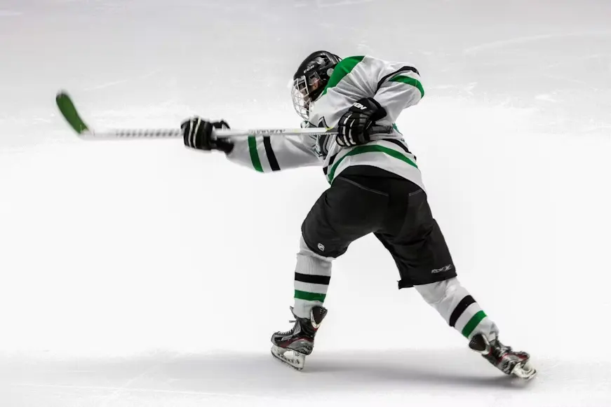Stanley Cup Contenders That Bettors Are Watching Right Now