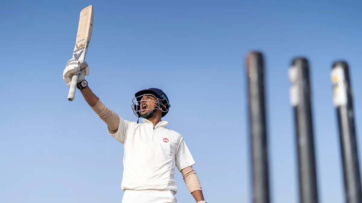 The New Sports App Stack in India: Scores, Fantasy, Streaming, and Wagering