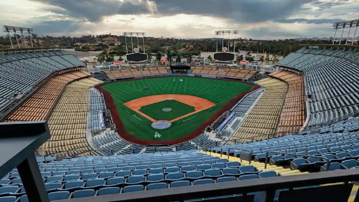 How Baseball Lines Reflect Upcoming MLB Rivalry Weekend Matchups