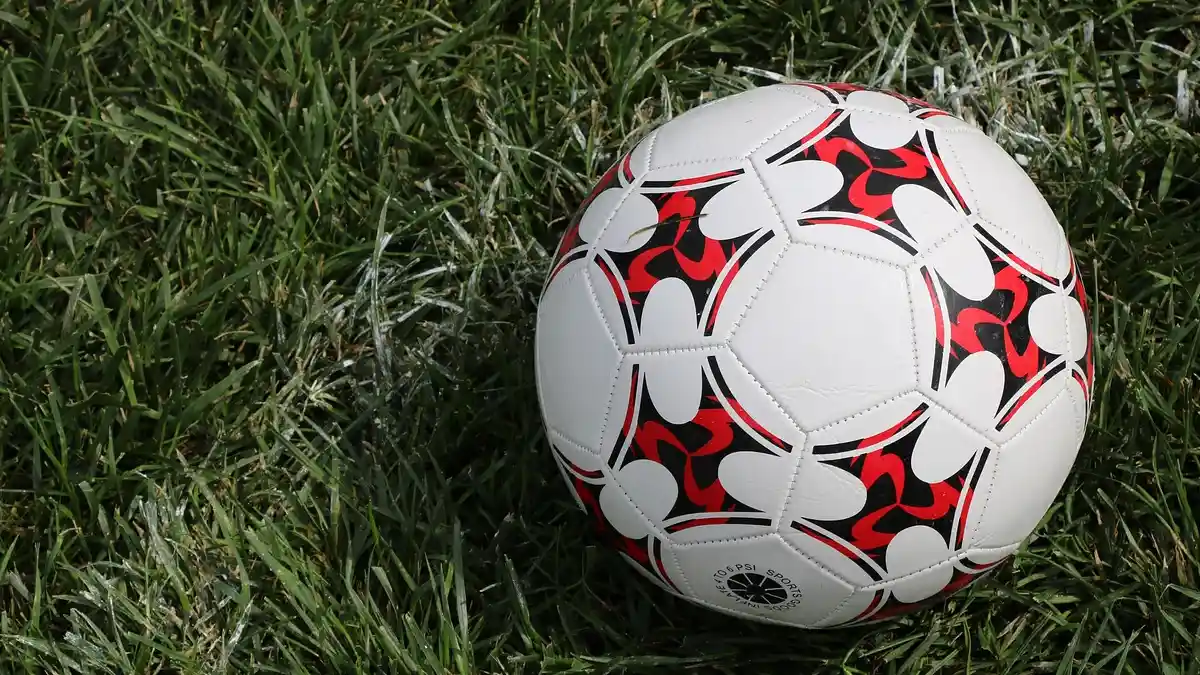 Round of 16 Approaches: USA World Cup Odds After Victory Over Bosnia and Herzegovina